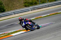 Brno;event-digital-images;motorbikes;no-limits;peter-wileman-photography;trackday;trackday-digital-images
